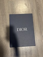 Dior B22 Grey And Pink