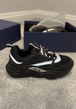 Dior B22 Men's