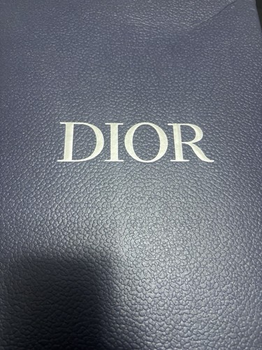 Dior b30s black - dior,