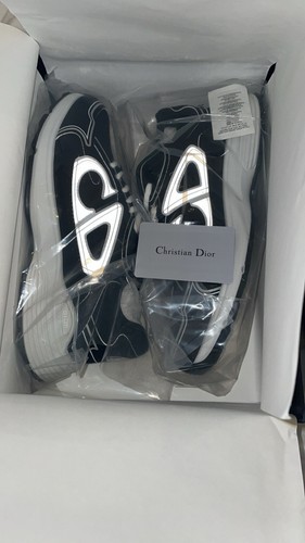 Dior men black and - dior,