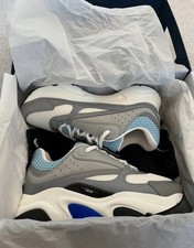 Christian Dior B22 Men's