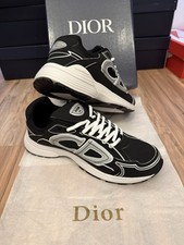 Dior B30 Reflective CD30