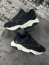 Dior B22 | Black & White |