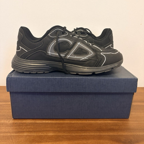 Dior b30 men - dior,