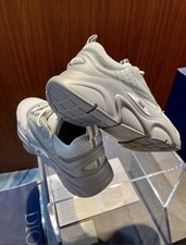 Dior B22 Men's Shoes