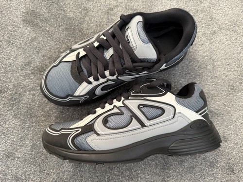 Dior b30 trainers size 39 - -,