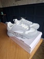 Dior B22 Size 11 Very Good