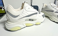 UNWORN - Dior B22 –