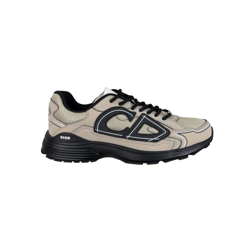 Dior b30 men trainers - ,