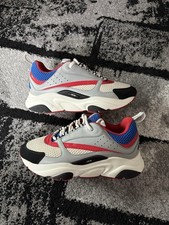 Dior B22 UK7 (EU41)
