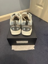 Dior B22 Men’s Trainers - Uk