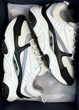 Dior B22 Panda UK8 / EU42