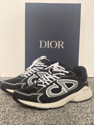 Christian dior b30 black - christian,