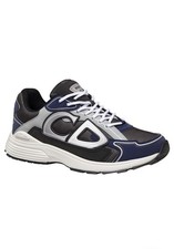 !!SALE!! Dior B30 Mens
