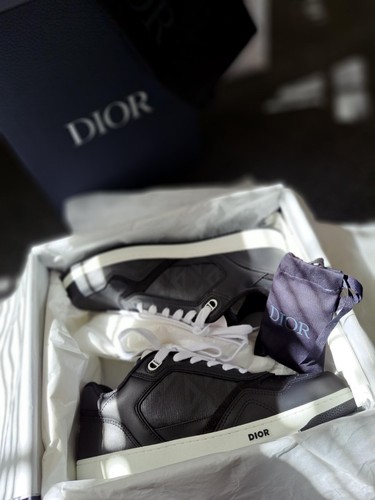 Dior b27 uptown - dior,