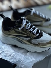 Dior B22 Size EU 41.5/ UK 7.5