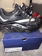 Dior B22 Men's Designer