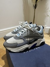 Dior B22 size EU 40