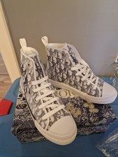 Brand New, Unworn Authentic