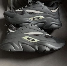 Christian Dior B22 Men's