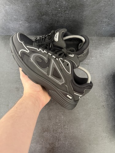 Dior b30 men trainer - b30, men’s