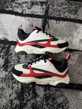 Dior B22 UK6 (EU40)