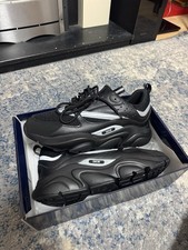 Christian Dior B22 Men's