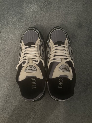 Dior b30 men - men's, size
