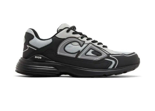 Dior men black - dior, low
