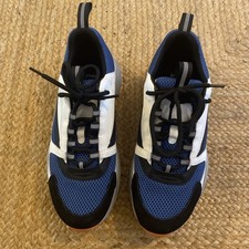 Christian Dior B22 Men's