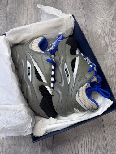 Dior b22 sneakers - sneakers, &