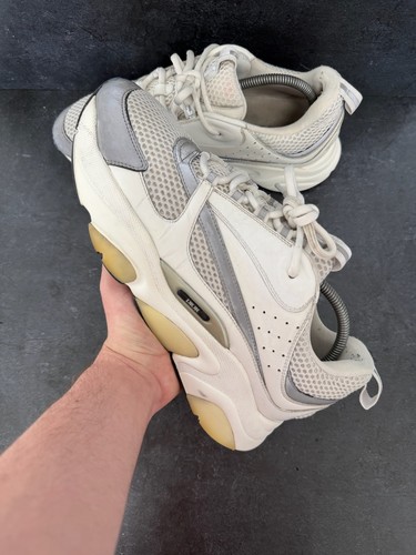 Dior b22 men - dior, trainer