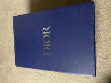 Dior B22 Trainers 
