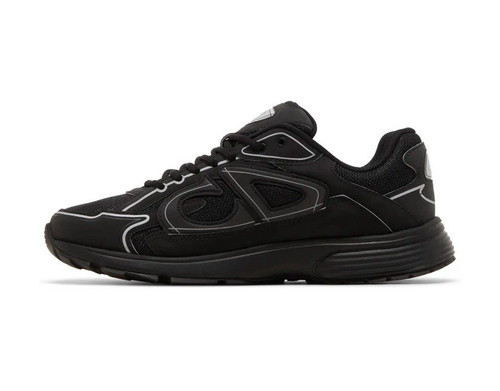 Dior men black - men’s, top