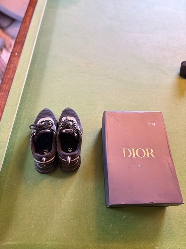 Size dior b22 - size,