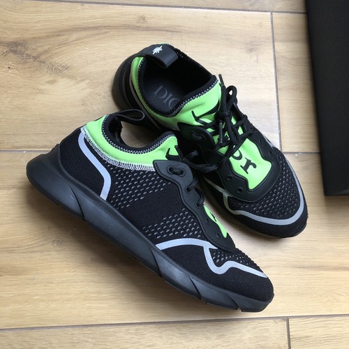Dior b21 neo - size, uk6