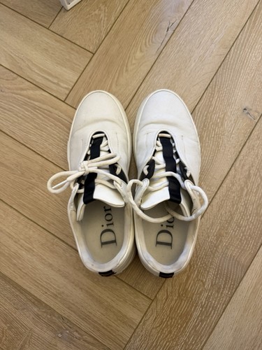 Dior b17 - dior,