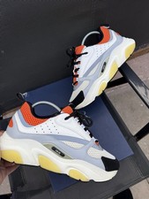 *100% AUTHENTIC* DIOR B22