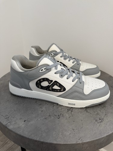 Authentic dior b57 - low, trainer
