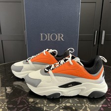 Dior B22 Cald Mesh
