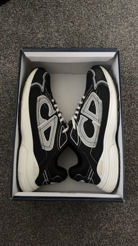 Dior b30 countdown - b30, sneaker