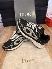 Dior B30 Trainers *REFLECTIVE*