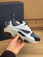 🔥 Authentic Dior B22